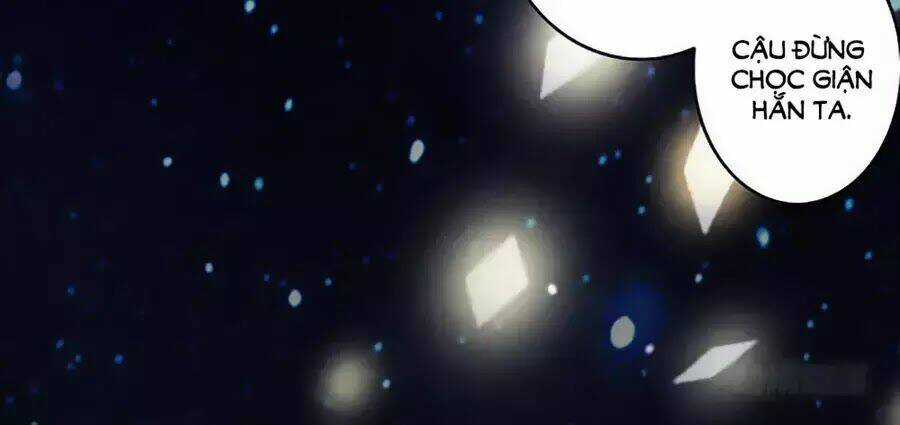 Tân Nương Của Âm Dương Giới Chapter 65 trang 32