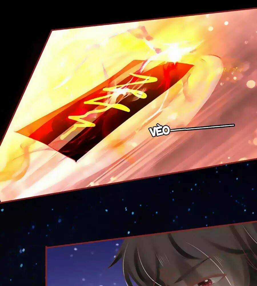 Tân Nương Của Âm Dương Giới Chapter 65 trang 38