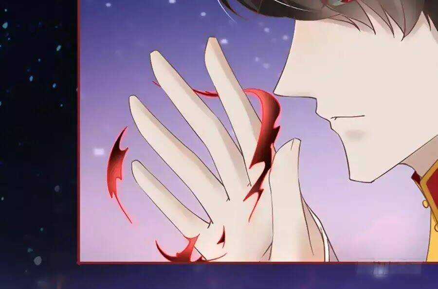 Tân Nương Của Âm Dương Giới Chapter 65 trang 39