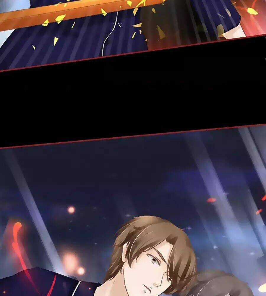 Tân Nương Của Âm Dương Giới Chapter 65 trang 46