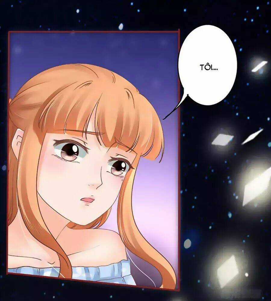 Tân Nương Của Âm Dương Giới Chapter 65 trang 5