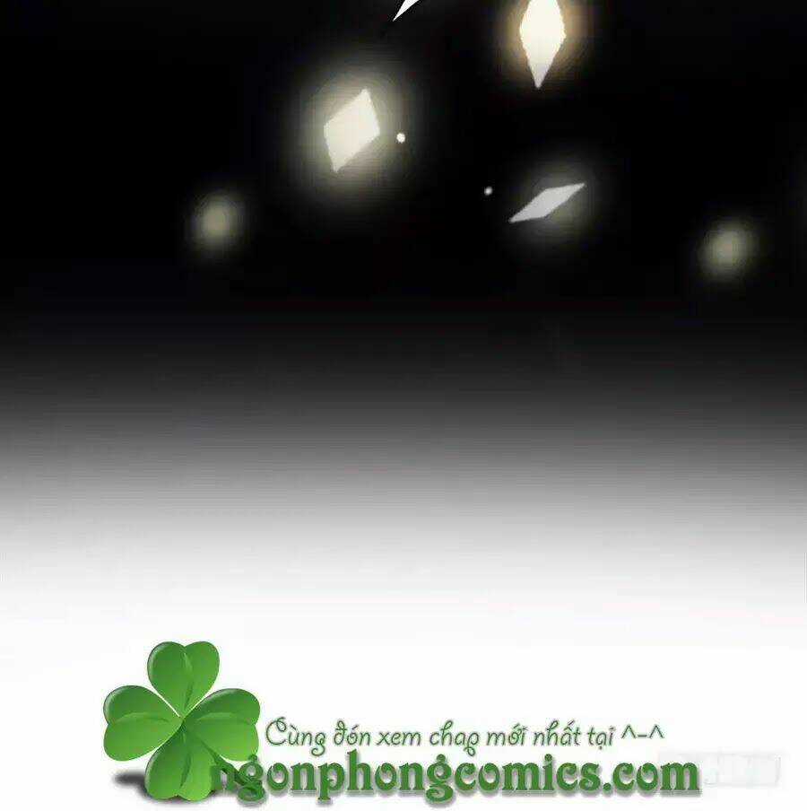 Tân Nương Của Âm Dương Giới Chapter 65 trang 54