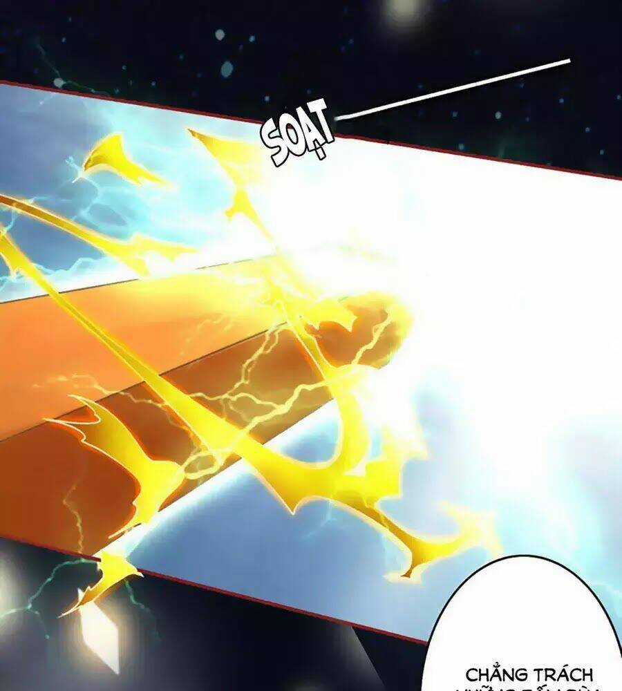 Tân Nương Của Âm Dương Giới Chapter 65 trang 7