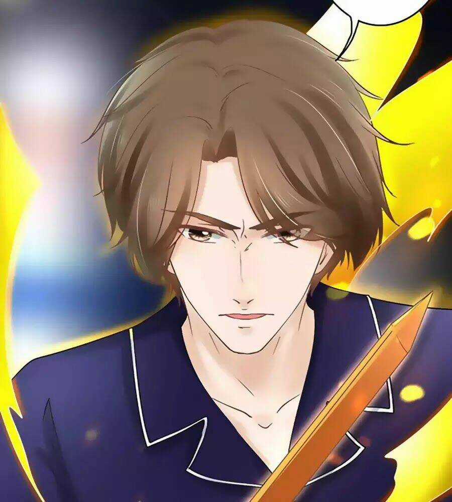 Tân Nương Của Âm Dương Giới Chapter 65 trang 9