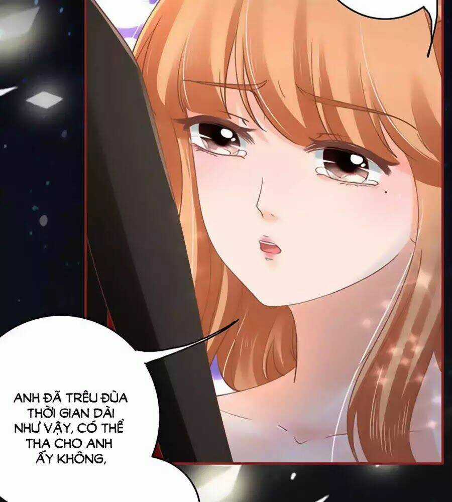 Tân Nương Của Âm Dương Giới Chapter 66 trang 16