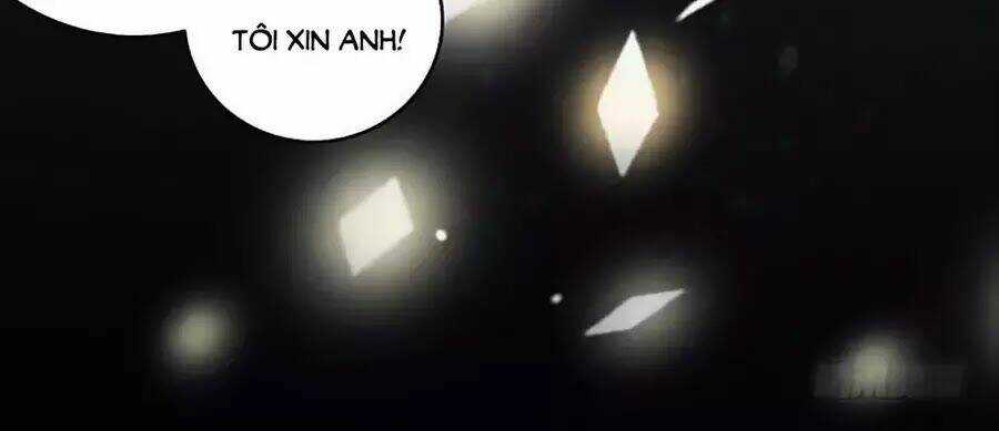 Tân Nương Của Âm Dương Giới Chapter 66 trang 17