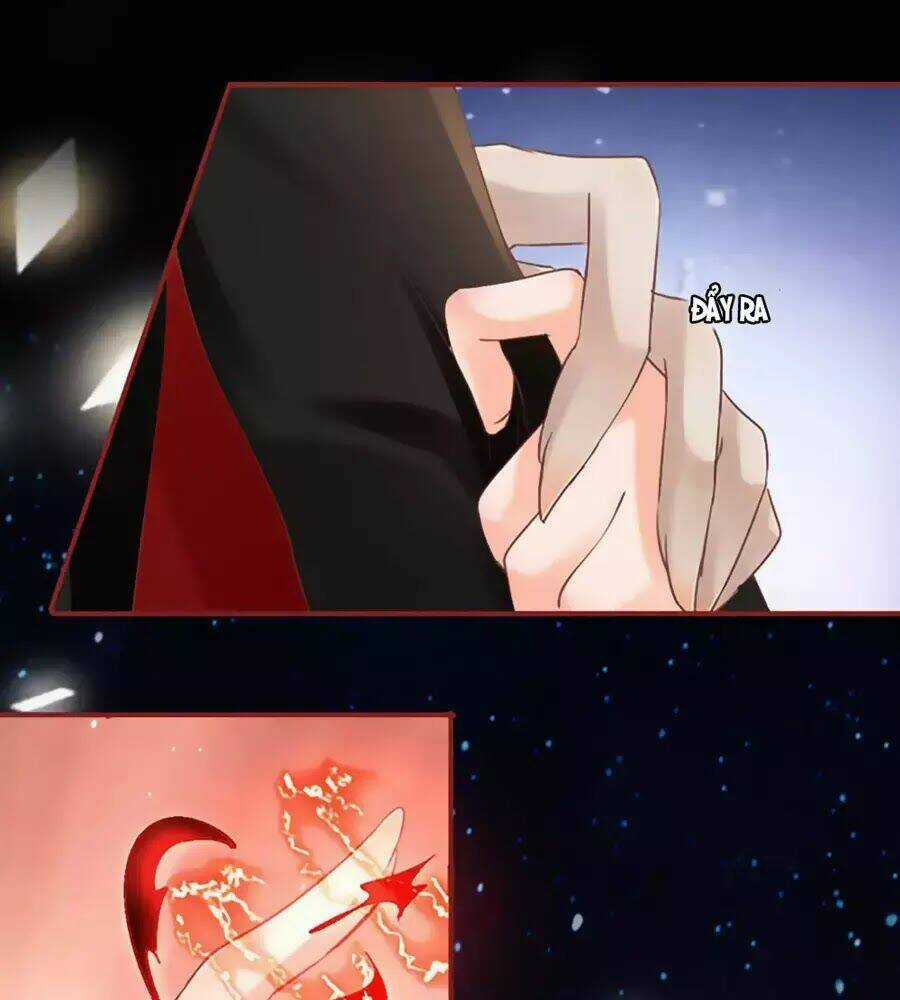 Tân Nương Của Âm Dương Giới Chapter 66 trang 18