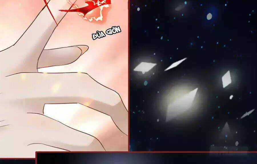 Tân Nương Của Âm Dương Giới Chapter 66 trang 19