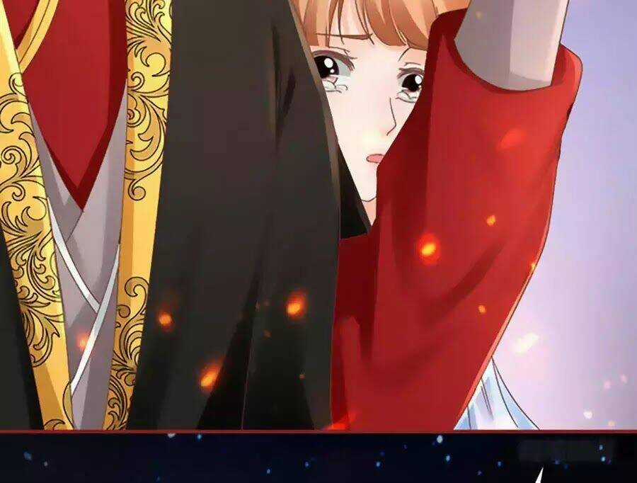 Tân Nương Của Âm Dương Giới Chapter 66 trang 23