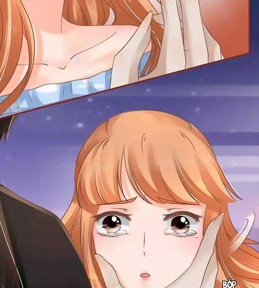 Tân Nương Của Âm Dương Giới Chapter 66 trang 25