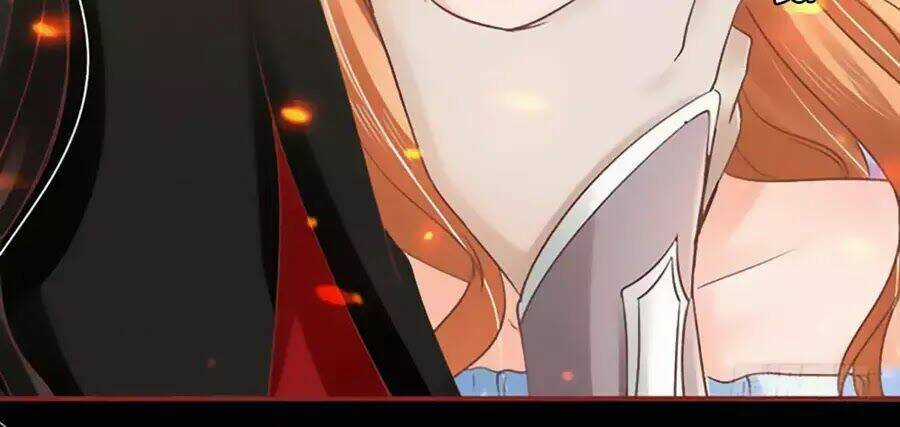 Tân Nương Của Âm Dương Giới Chapter 66 trang 26