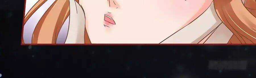 Tân Nương Của Âm Dương Giới Chapter 66 trang 29