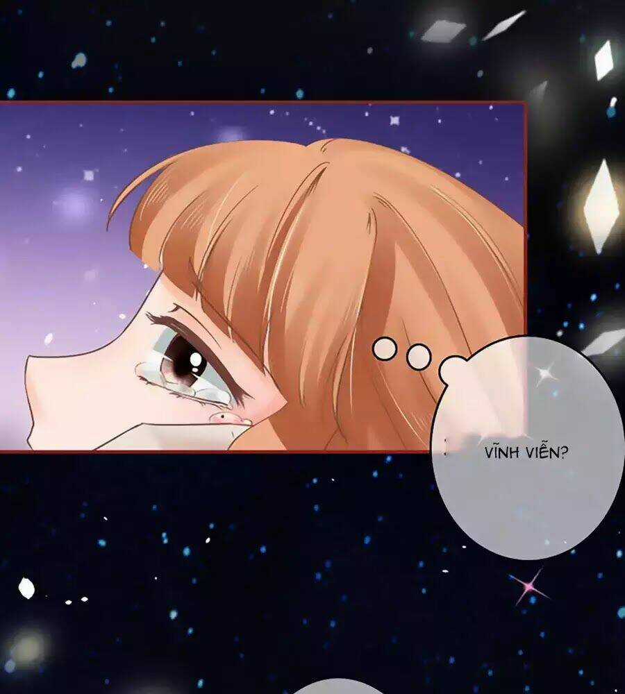 Tân Nương Của Âm Dương Giới Chapter 66 trang 30