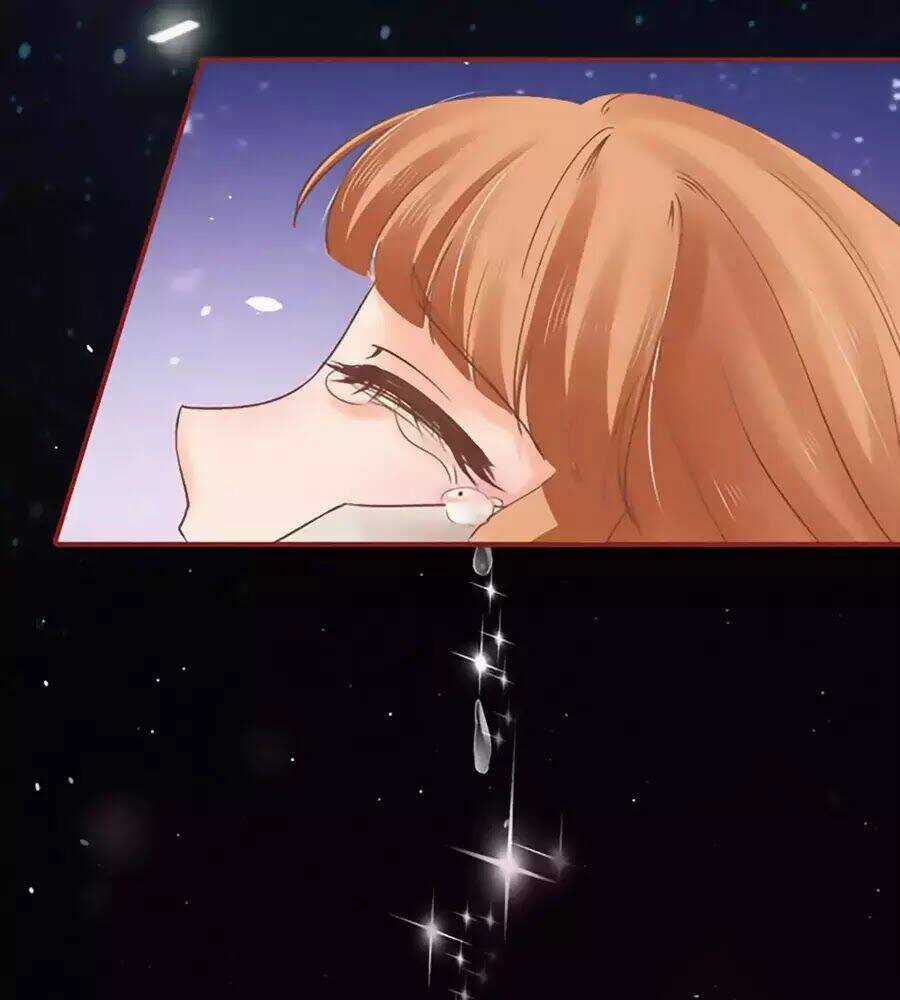 Tân Nương Của Âm Dương Giới Chapter 66 trang 32