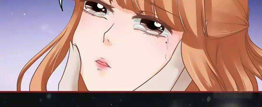 Tân Nương Của Âm Dương Giới Chapter 66 trang 34