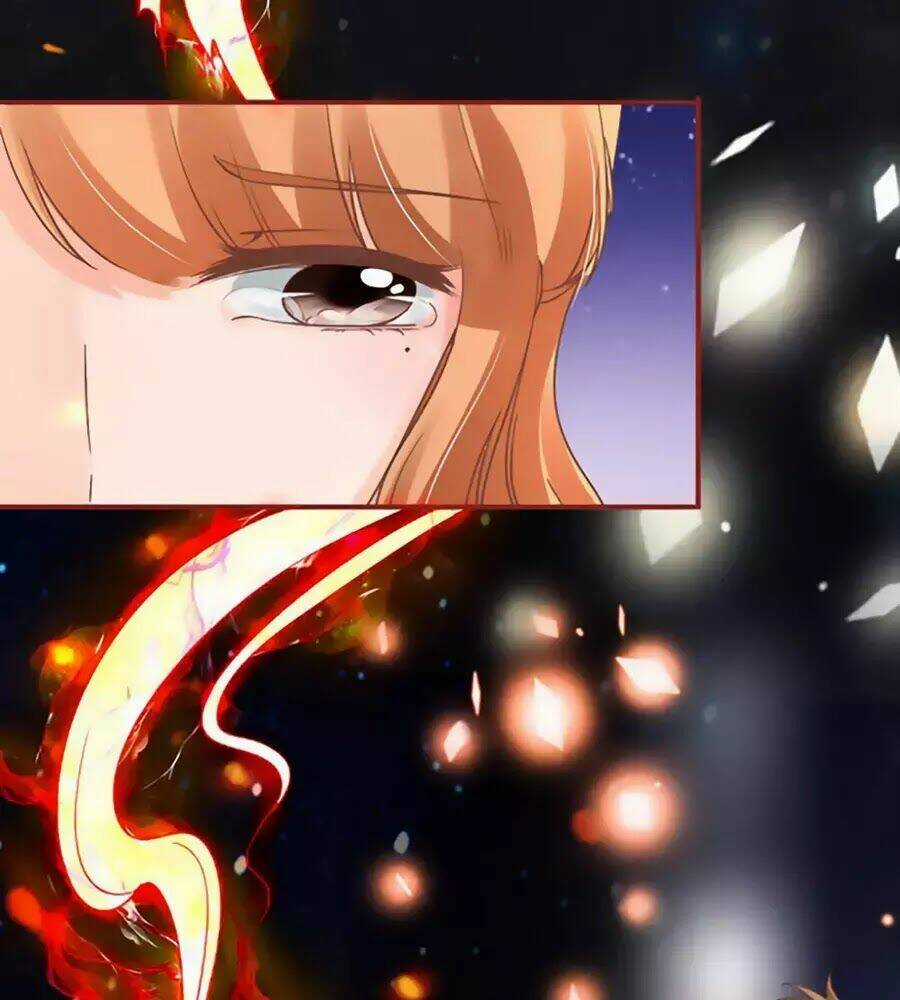 Tân Nương Của Âm Dương Giới Chapter 66 trang 37