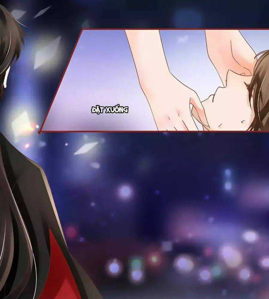 Tân Nương Của Âm Dương Giới Chapter 66 trang 4