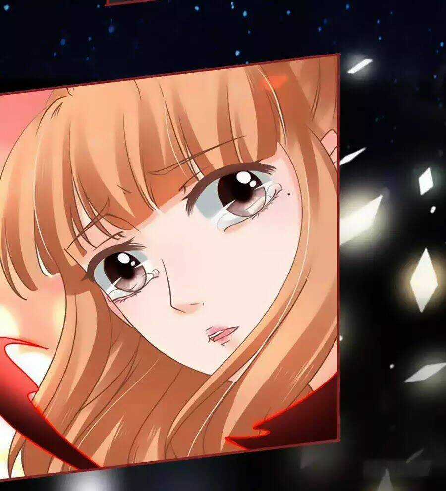 Tân Nương Của Âm Dương Giới Chapter 66 trang 41