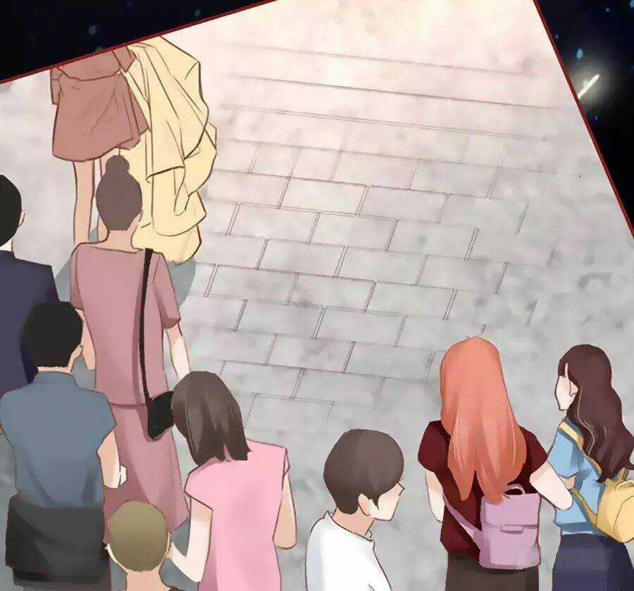 Tân Nương Của Âm Dương Giới Chapter 66 trang 49