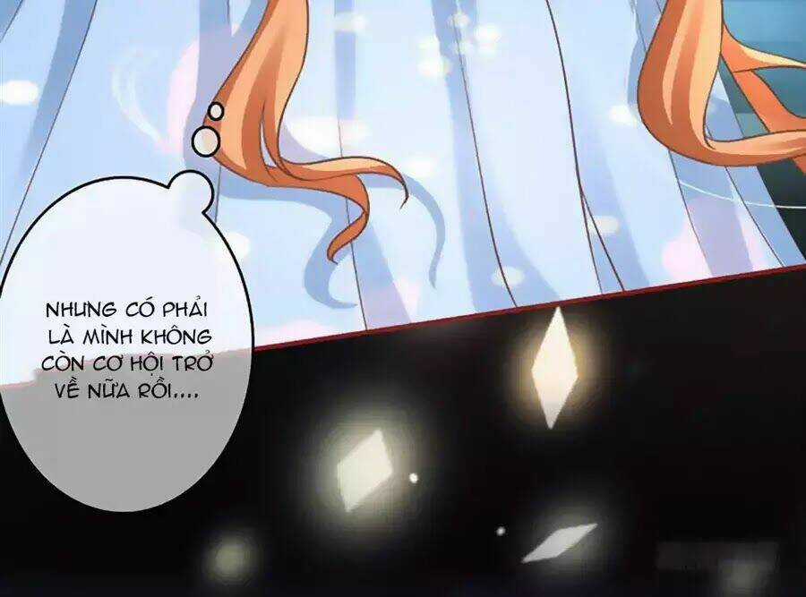 Tân Nương Của Âm Dương Giới Chapter 66 trang 51