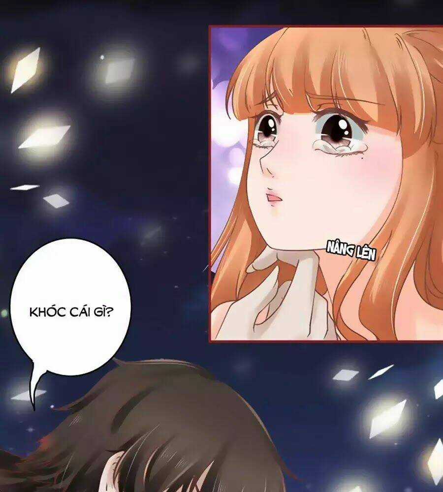 Tân Nương Của Âm Dương Giới Chapter 66 trang 52