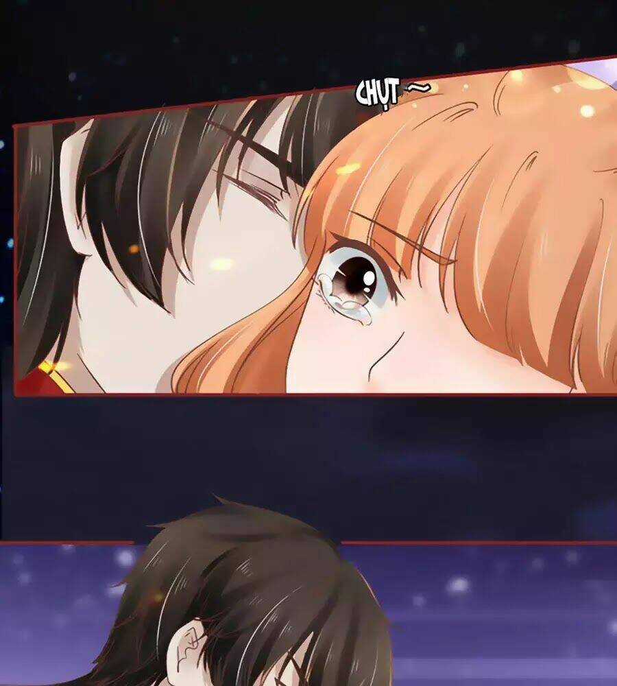 Tân Nương Của Âm Dương Giới Chapter 66 trang 54