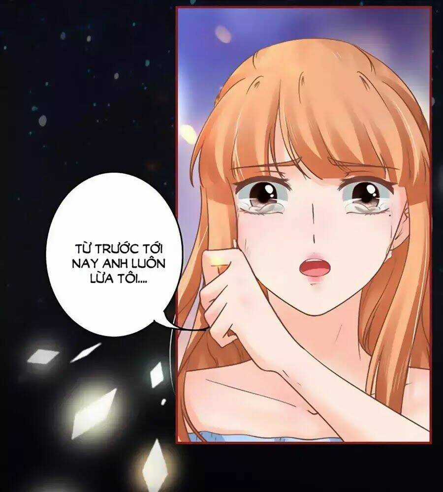 Tân Nương Của Âm Dương Giới Chapter 66 trang 59