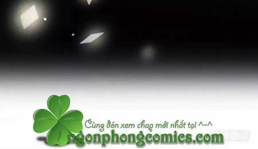 Tân Nương Của Âm Dương Giới Chapter 66 trang 60