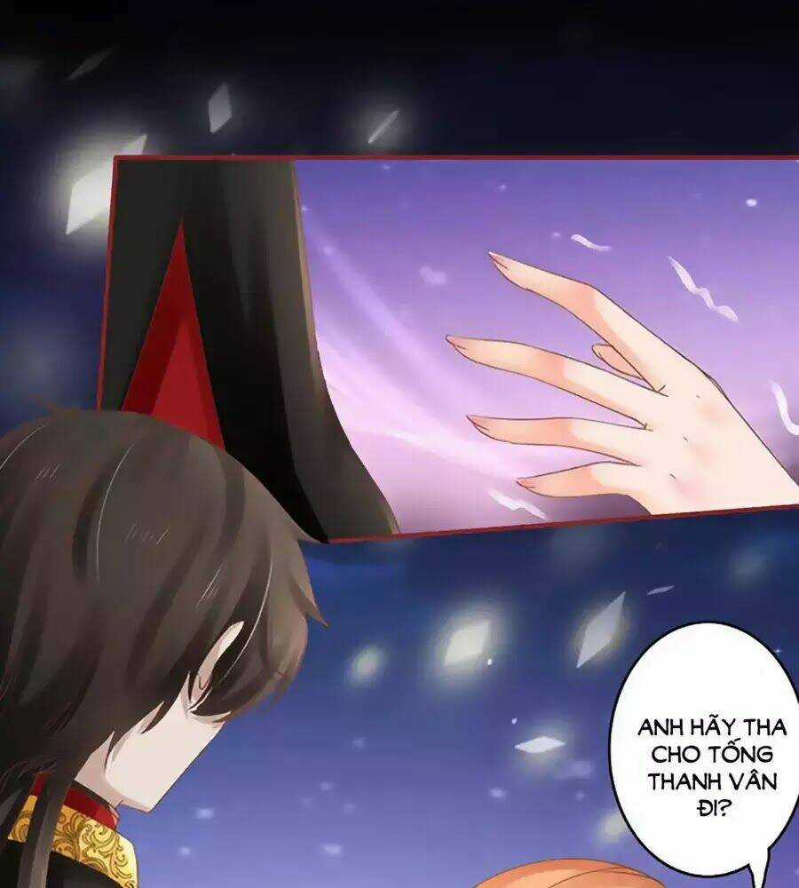 Tân Nương Của Âm Dương Giới Chapter 66 trang 9