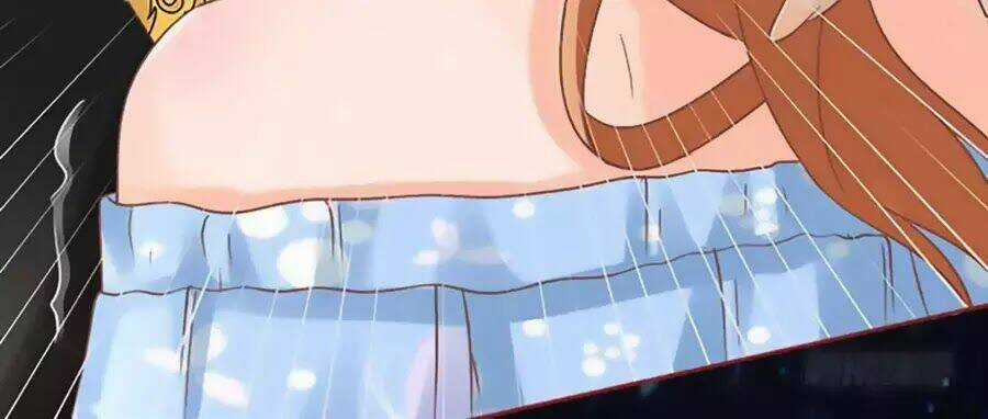 Tân Nương Của Âm Dương Giới Chapter 67 trang 13