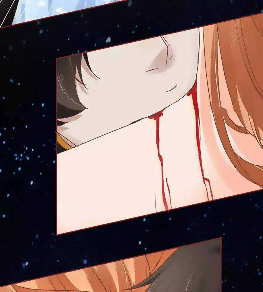 Tân Nương Của Âm Dương Giới Chapter 67 trang 14