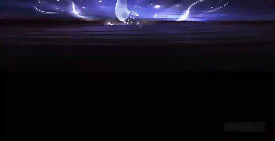 Tân Nương Của Âm Dương Giới Chapter 67 trang 17