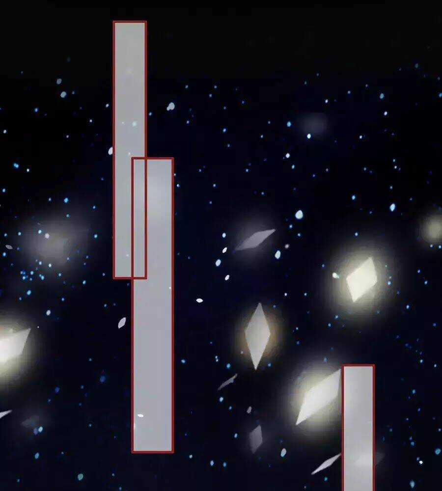 Tân Nương Của Âm Dương Giới Chapter 67 trang 18