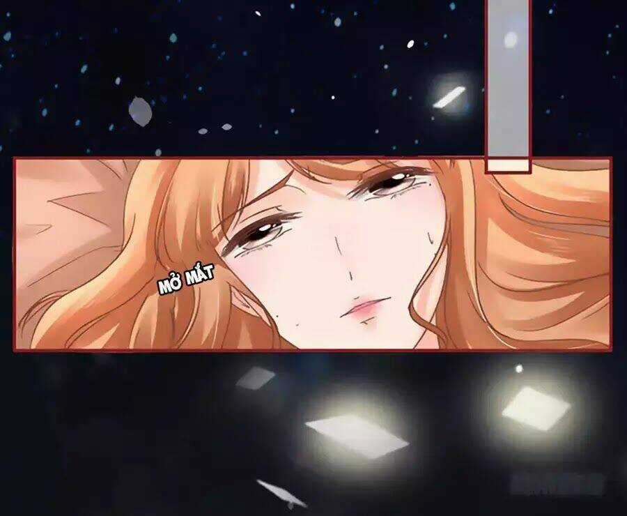 Tân Nương Của Âm Dương Giới Chapter 67 trang 19