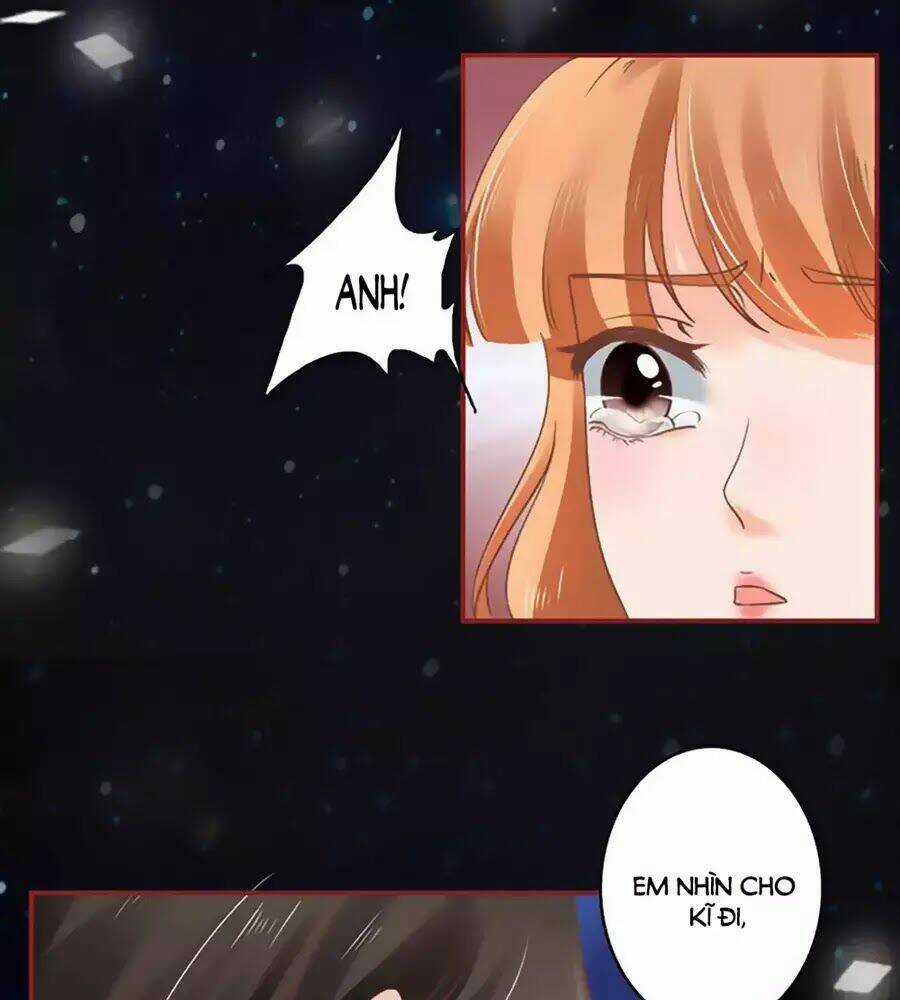 Tân Nương Của Âm Dương Giới Chapter 67 trang 2