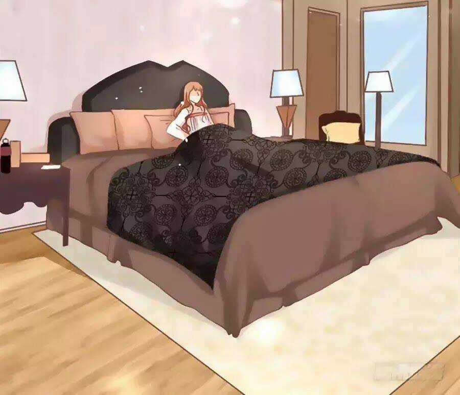 Tân Nương Của Âm Dương Giới Chapter 67 trang 21