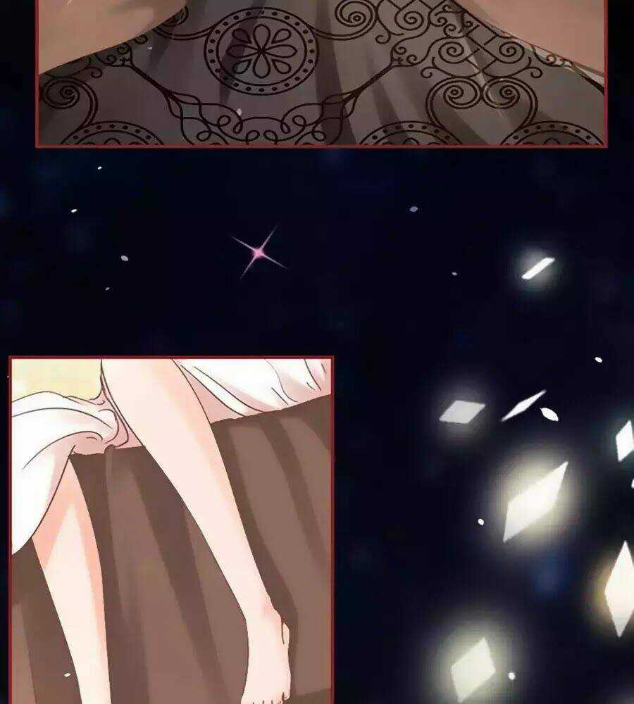 Tân Nương Của Âm Dương Giới Chapter 67 trang 23