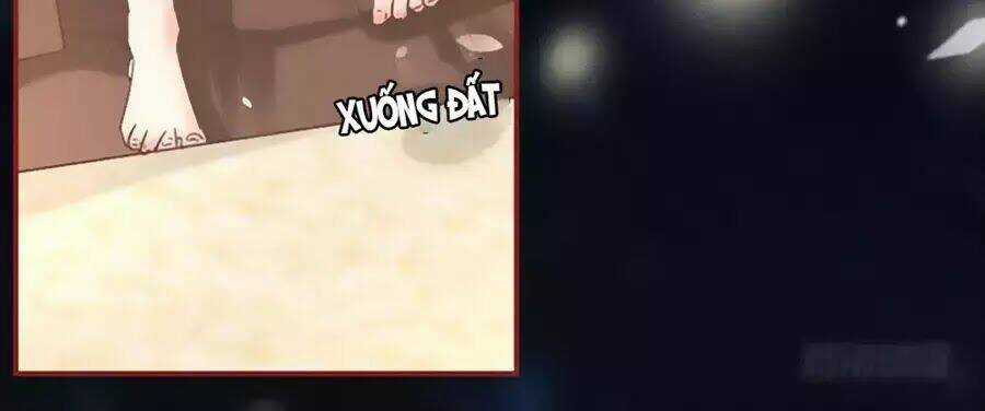 Tân Nương Của Âm Dương Giới Chapter 67 trang 24