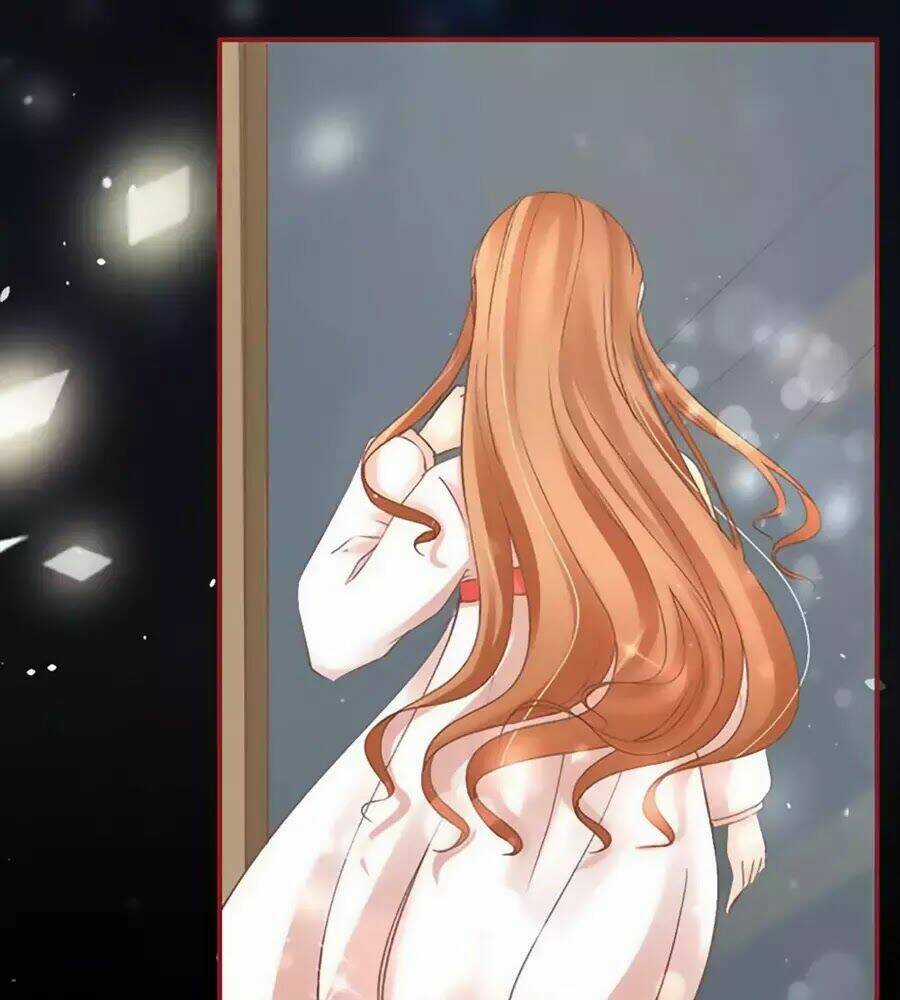 Tân Nương Của Âm Dương Giới Chapter 67 trang 25