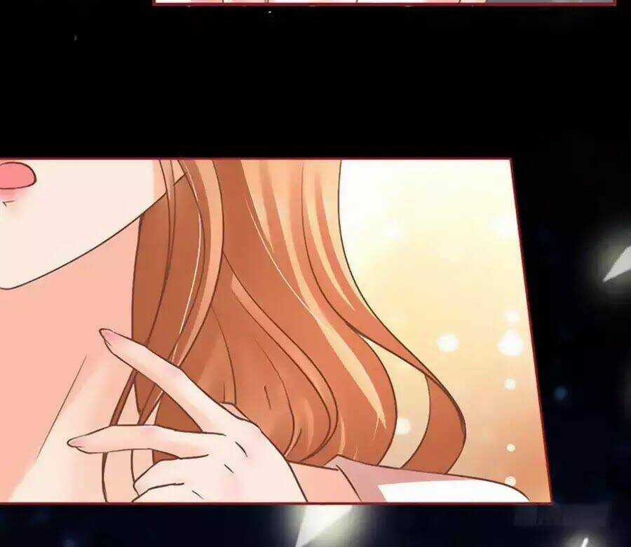 Tân Nương Của Âm Dương Giới Chapter 67 trang 26