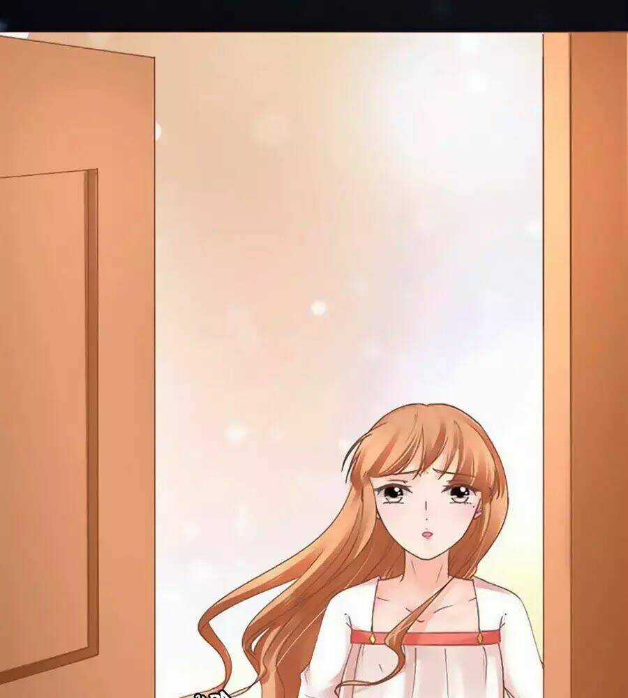 Tân Nương Của Âm Dương Giới Chapter 67 trang 29