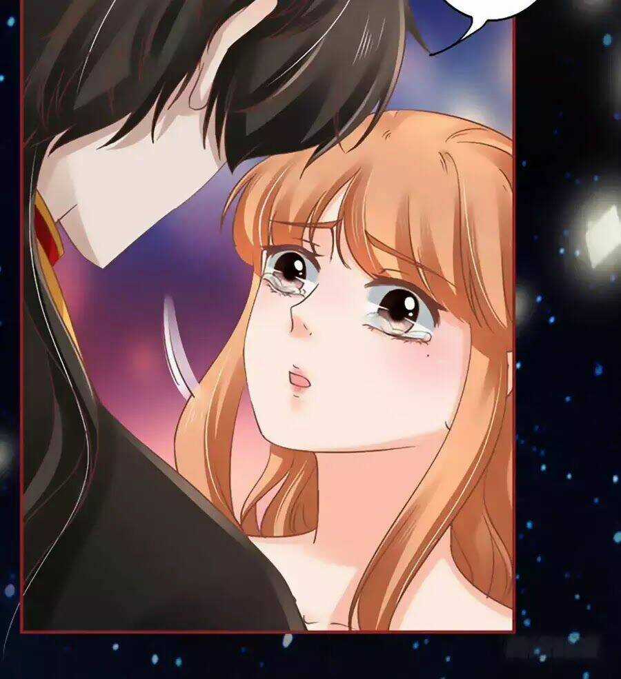 Tân Nương Của Âm Dương Giới Chapter 67 trang 3