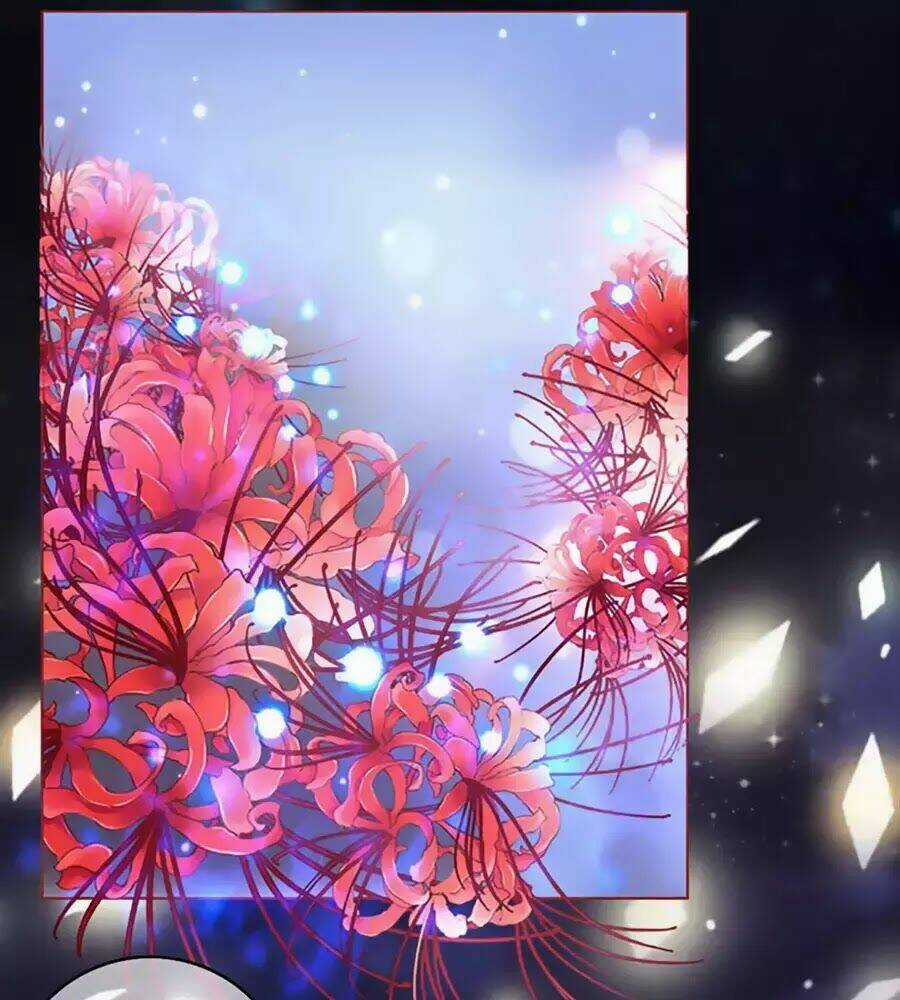 Tân Nương Của Âm Dương Giới Chapter 67 trang 31