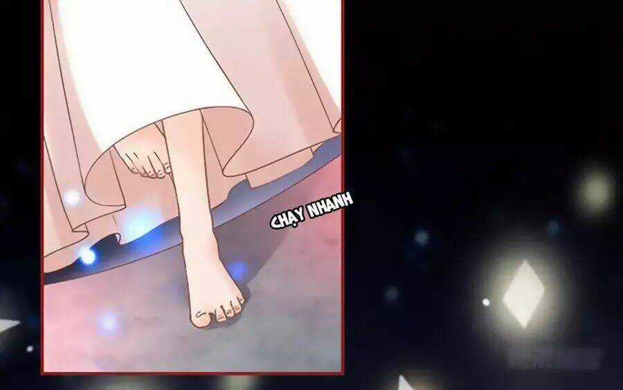 Tân Nương Của Âm Dương Giới Chapter 67 trang 35