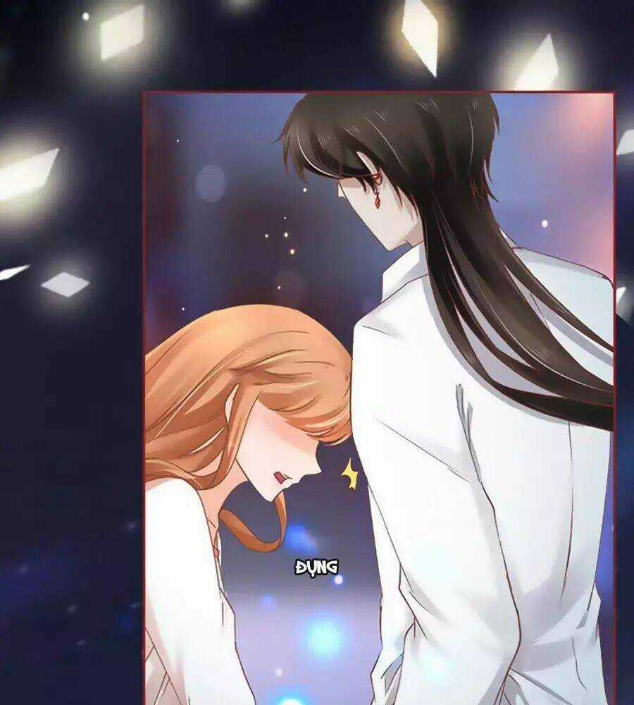 Tân Nương Của Âm Dương Giới Chapter 67 trang 36