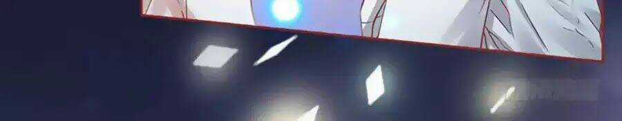 Tân Nương Của Âm Dương Giới Chapter 67 trang 37