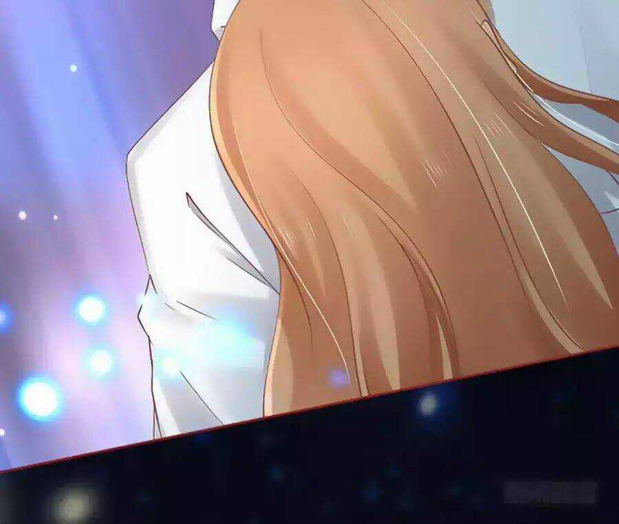 Tân Nương Của Âm Dương Giới Chapter 67 trang 39