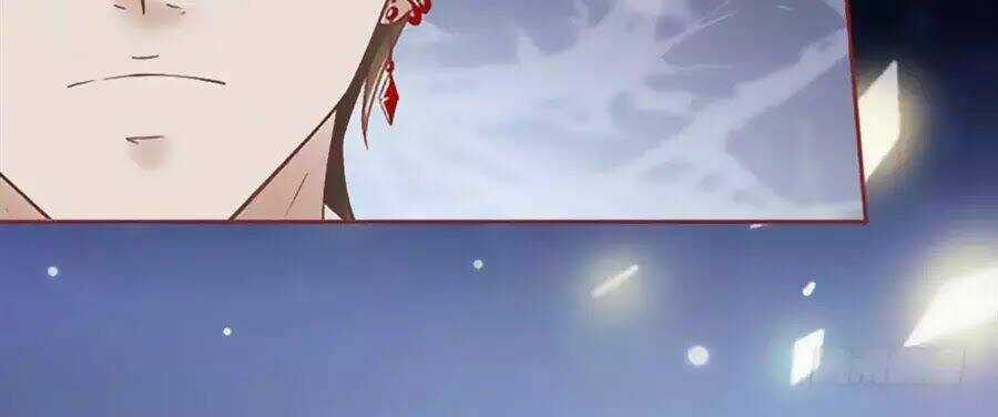 Tân Nương Của Âm Dương Giới Chapter 67 trang 44