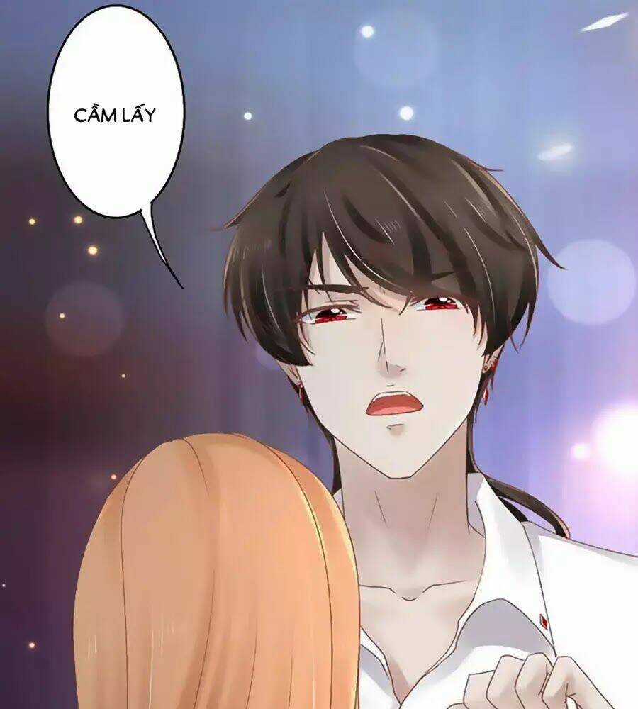 Tân Nương Của Âm Dương Giới Chapter 67 trang 45