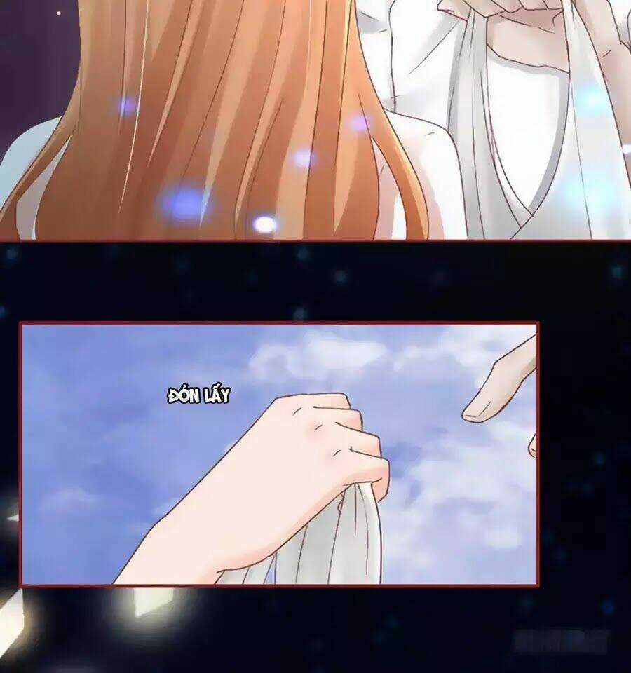 Tân Nương Của Âm Dương Giới Chapter 67 trang 46